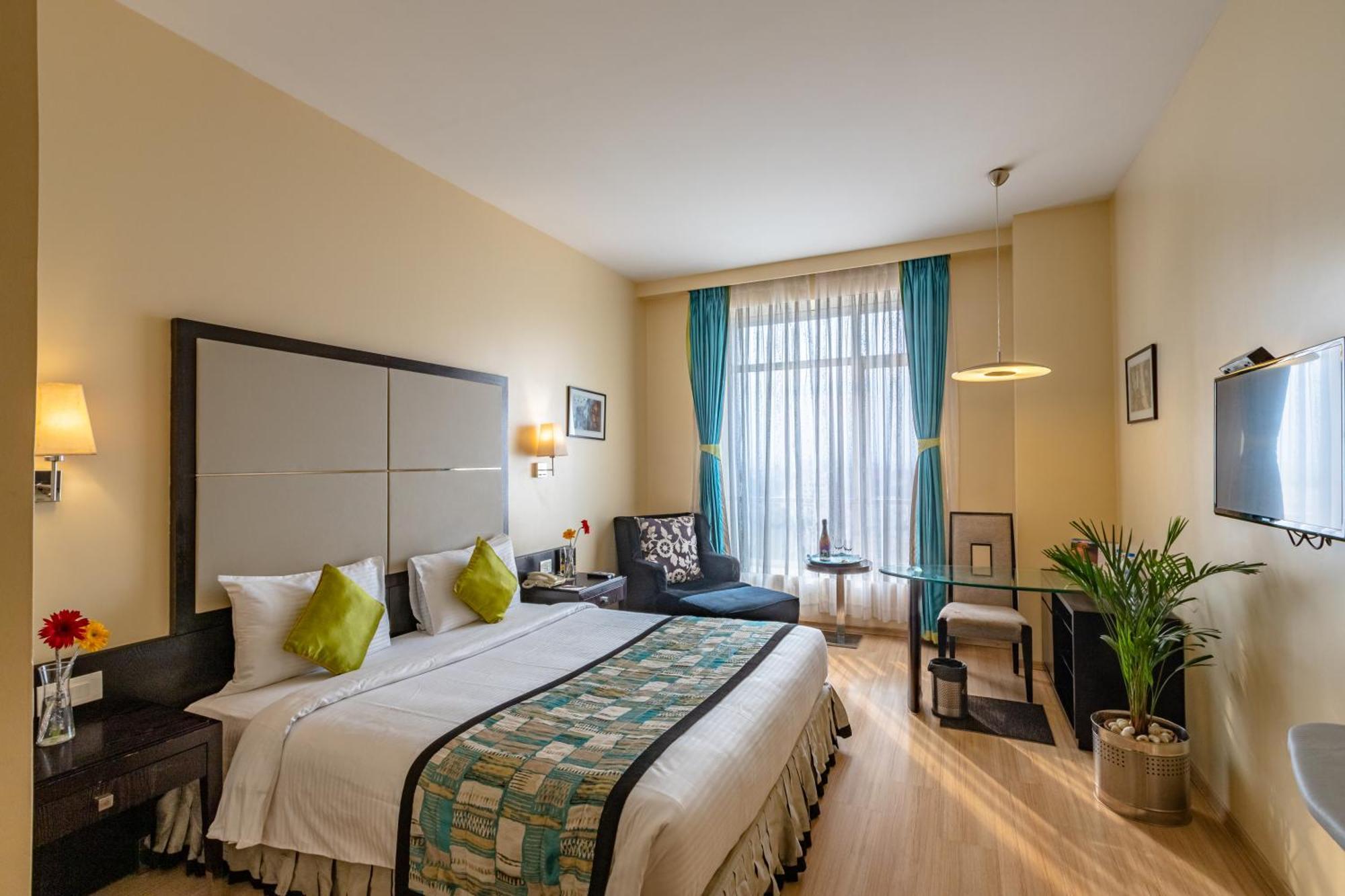 Sonotel Hotels & Resorts Pvt Ltd Дханбад Экстерьер фото