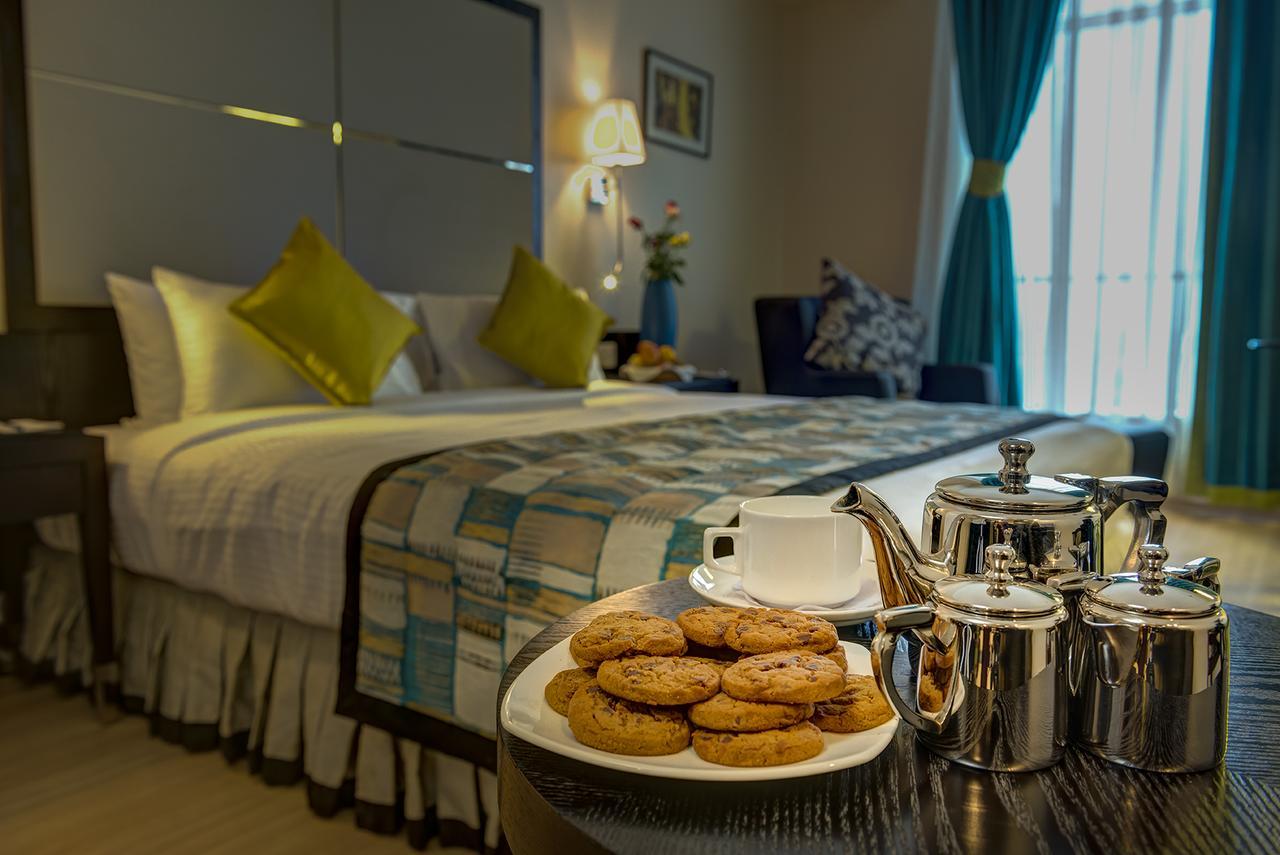 Sonotel Hotels & Resorts Pvt Ltd Дханбад Экстерьер фото